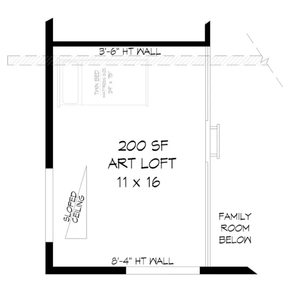 Floor Plan - 141D-0682