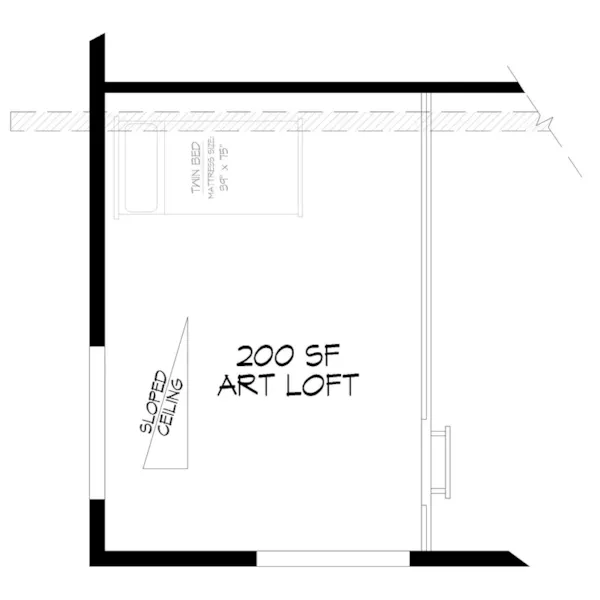 Floor Plan - 141D-0685