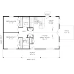141D-0703