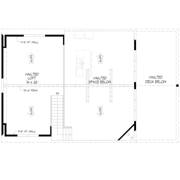 Floor Plan - 141D-0704