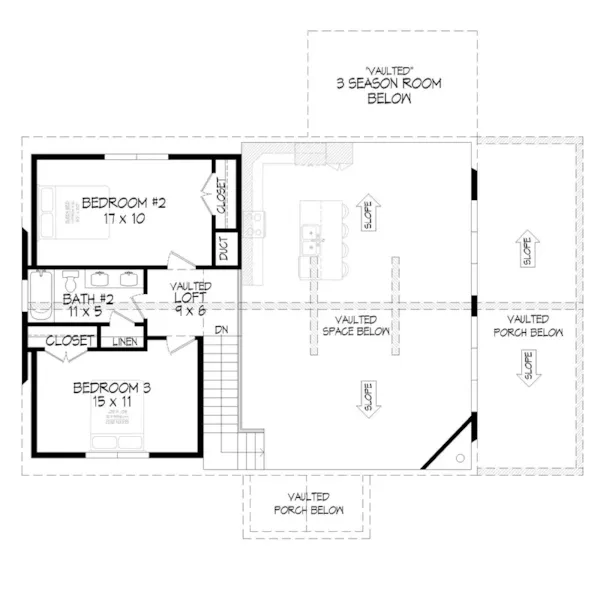 Floor Plan - 141D-0719