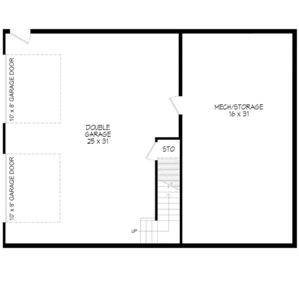 Floor Plan - 141D-0720
