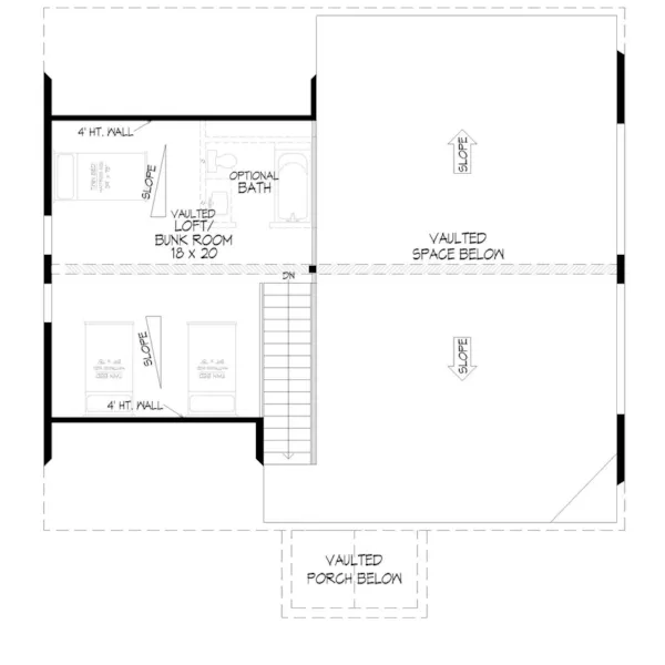 Floor Plan - 141D-0721