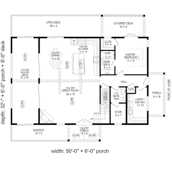 Floor Plan - 141D-0723