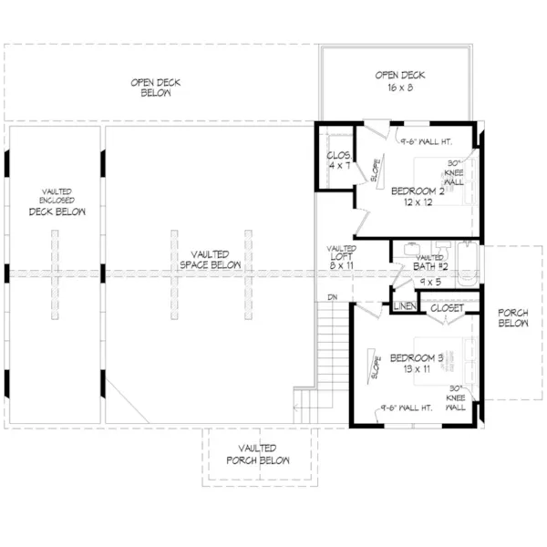 Floor Plan - 141D-0723