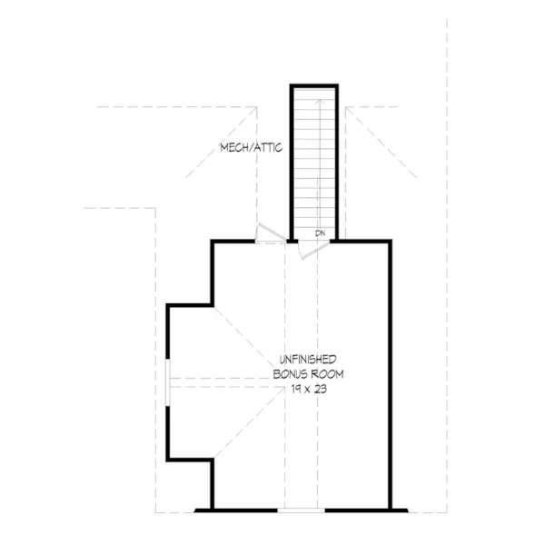 Floor Plan - 141D-0726