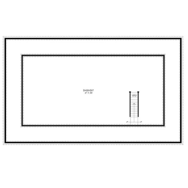 Floor Plan - 141D-0727