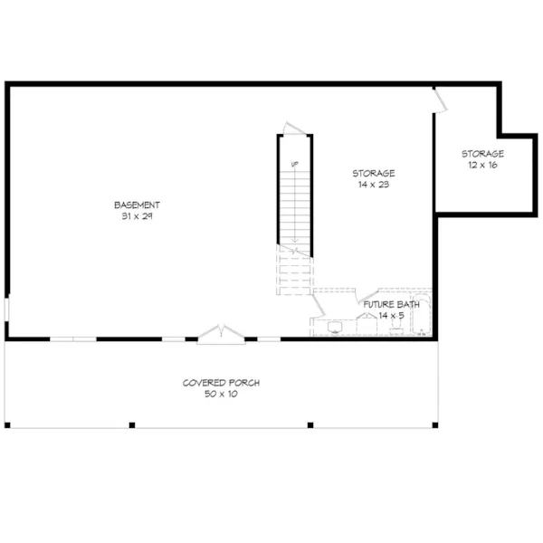 Floor Plan - 141D-0738