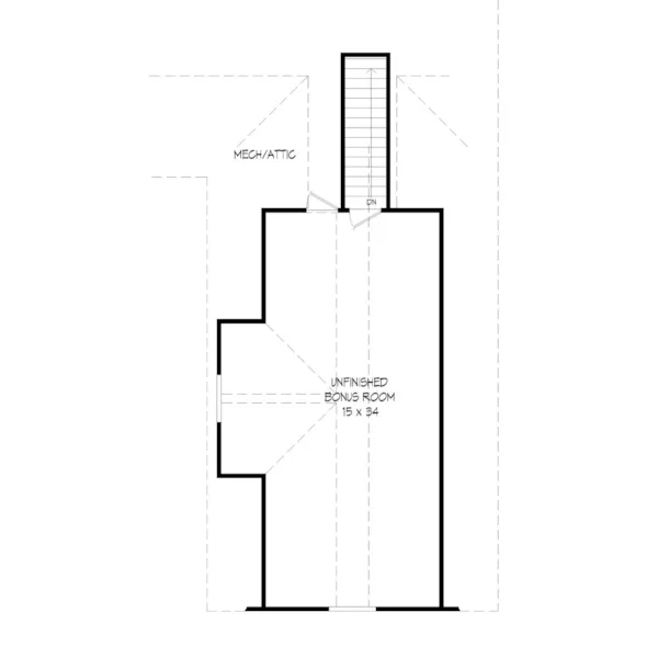 Floor Plan - 141D-0740