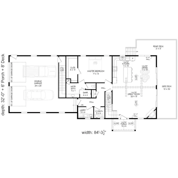 Floor Plan - 141D-0759