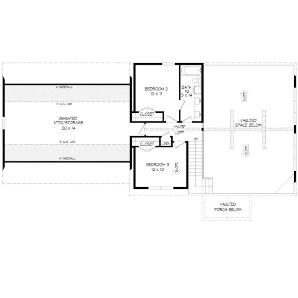 Floor Plan - 141D-0759