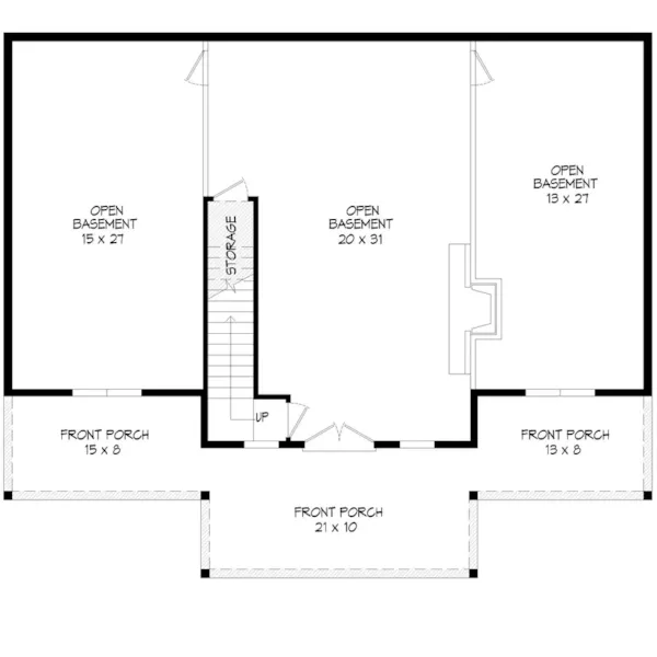 Floor Plan - 141D-0762