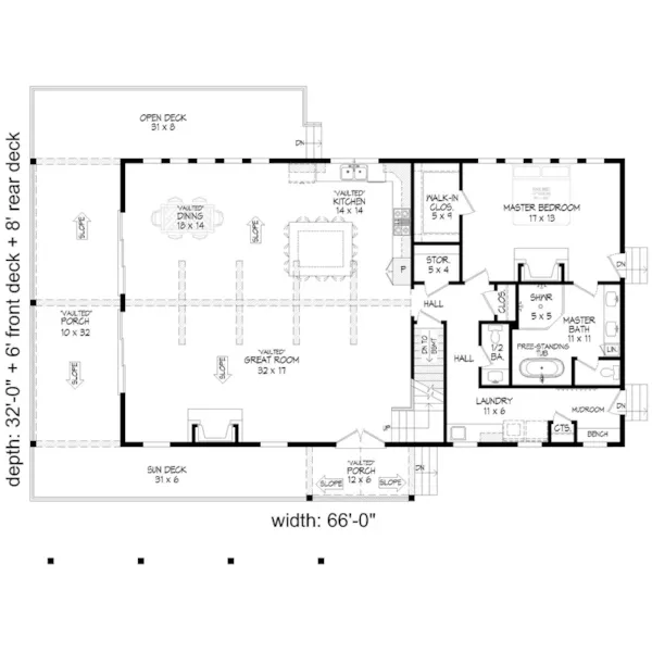 Floor Plan - 141D-0765