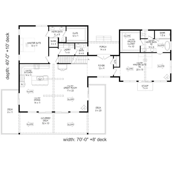 Floor Plan - 141D-0766