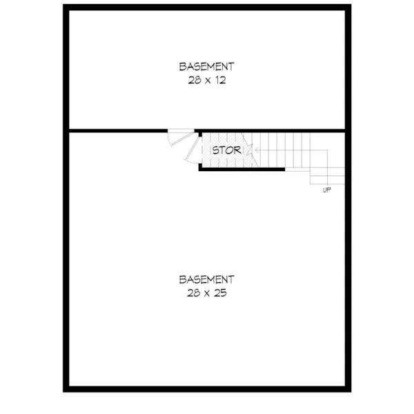 Floor Plan - 141D-0772