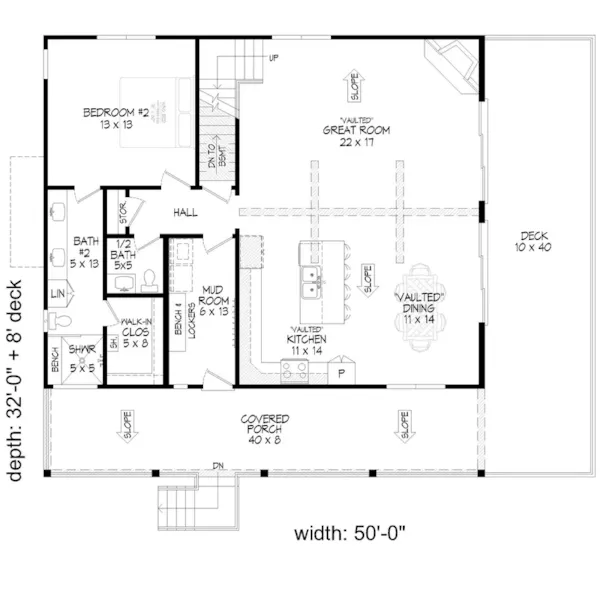 Floor Plan - 141D-0777