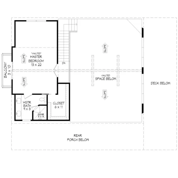 Floor Plan - 141D-0777