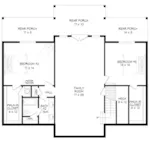 141D-0782