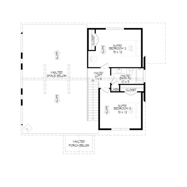 Floor Plan - 141D-0783