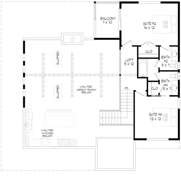 Floor Plan - 141D-0784