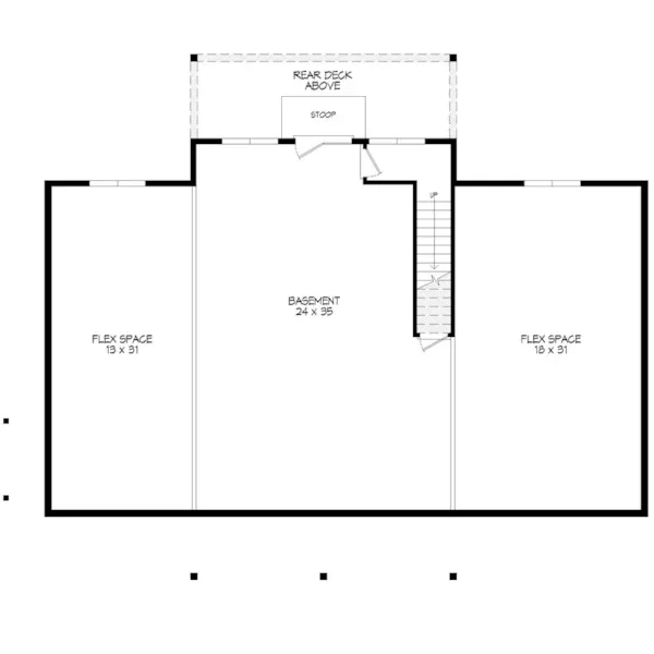 Floor Plan - 141D-0789