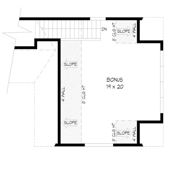 Floor Plan - 141D-0790