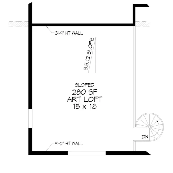 Floor Plan - 141D-0796