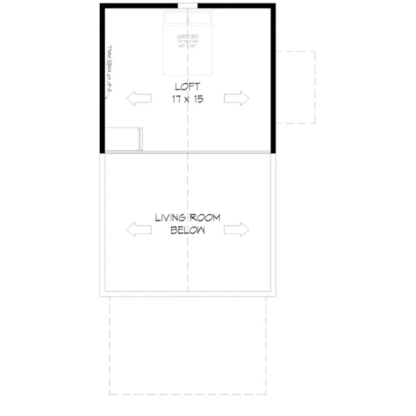 Floor Plan - 141D-0797