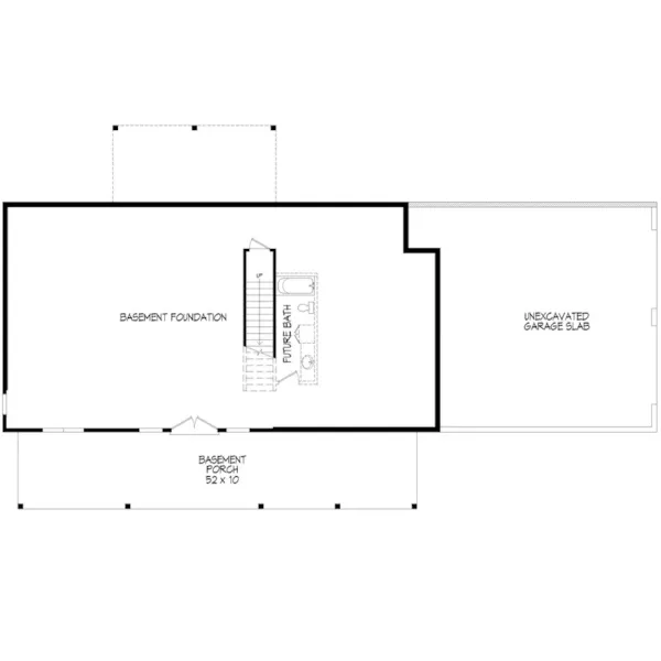 Floor Plan - 141D-0807