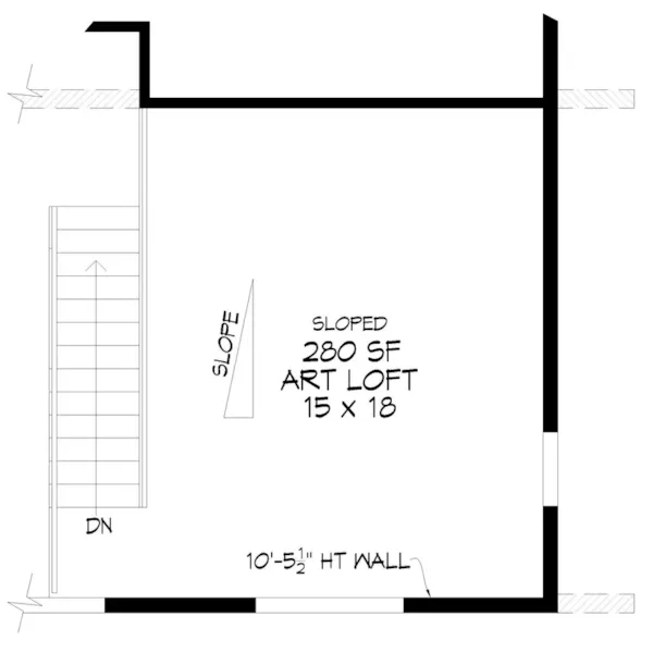 Floor Plan - 141D-0879