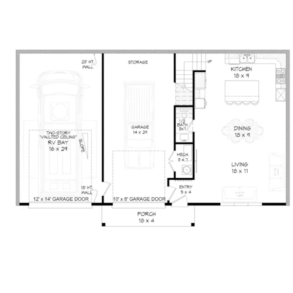 Floor Plan - 141D-0902