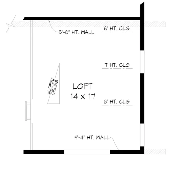 Floor Plan - 141D-0903