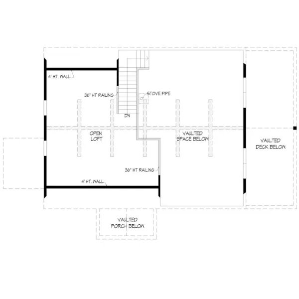 Floor Plan - 141D-0904