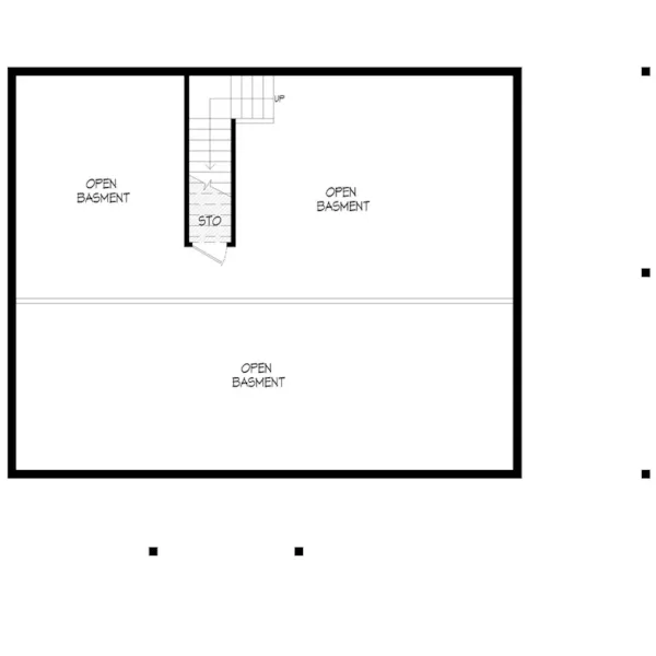 Floor Plan - 141D-0904