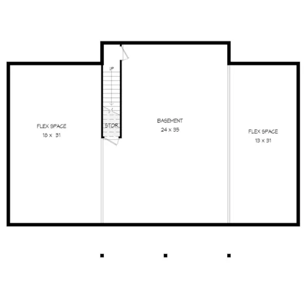 Floor Plan - 141D-0906
