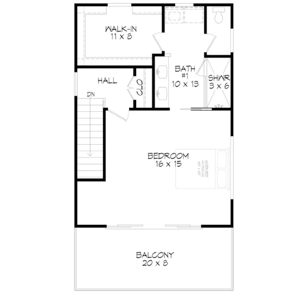 Floor Plan - 141D-0908