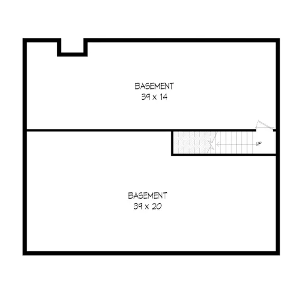 Floor Plan - 141D-0910