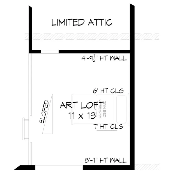 Floor Plan - 141D-0912