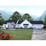 Previous Plan