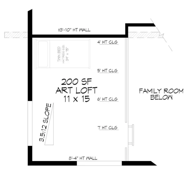 Floor Plan - 141D-0925