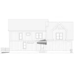 141D-0929