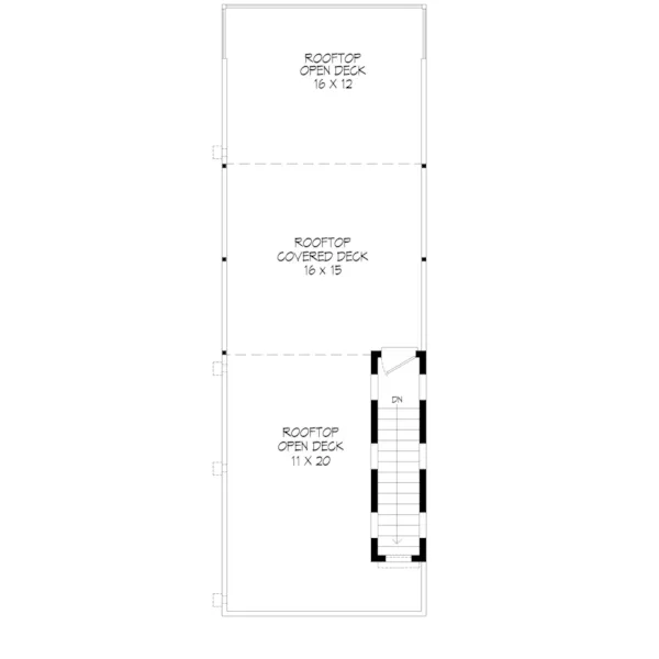 Floor Plan - 141D-0949