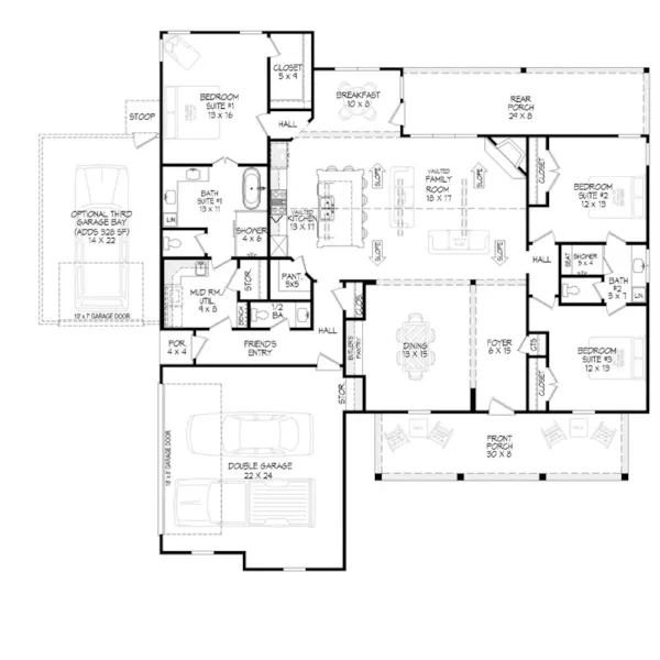 Floor Plan - 141D-0959