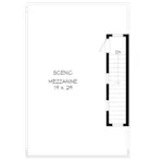 141D-0973