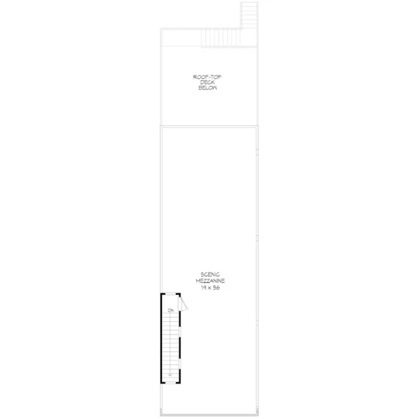 Floor Plan - 141D-0976