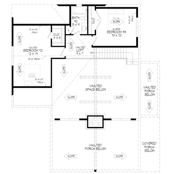 Floor Plan - 141D-0977