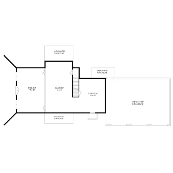 Floor Plan - 141D-0978