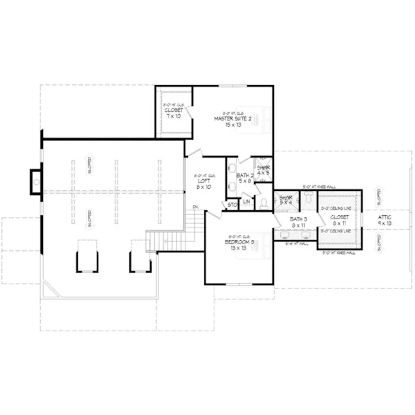 Floor Plan - 141D-0979