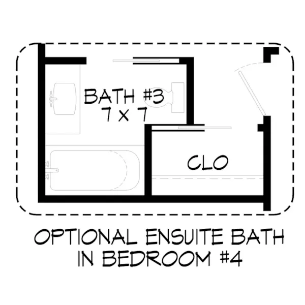 Floor Plan - 141D-0984
