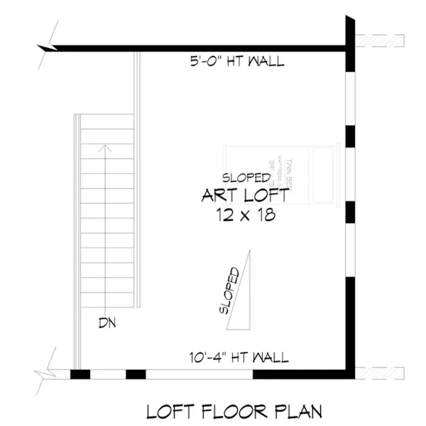 Floor Plan - 141D-0984